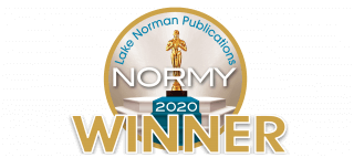 Normy Award Winner for Lake Norman Best Orthodontist