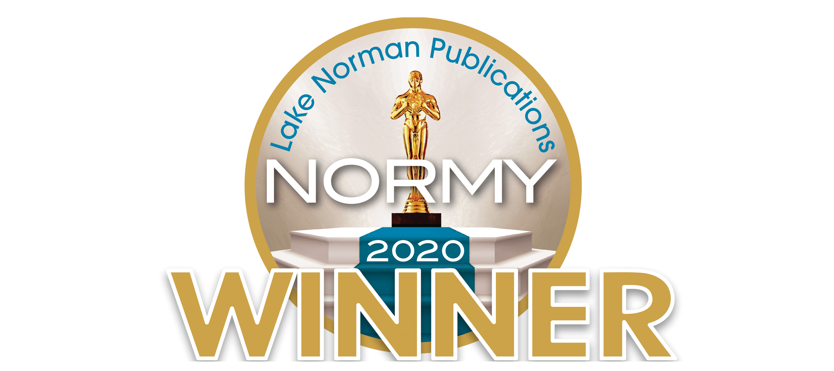 Contact Us Lake Norman Orthodontics