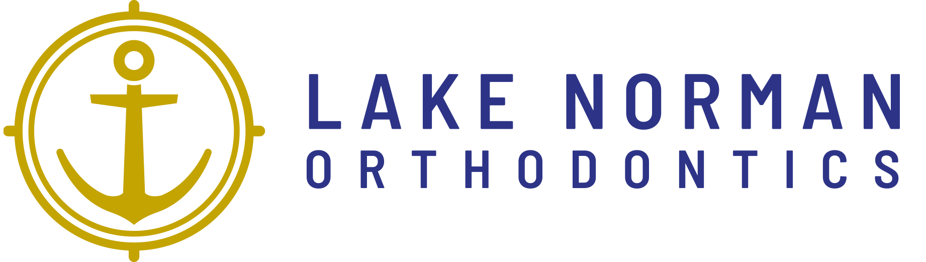 Lake Norman Orthodontics